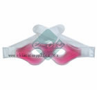 wholesale eye mask